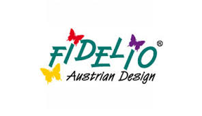 Fidelio Logo