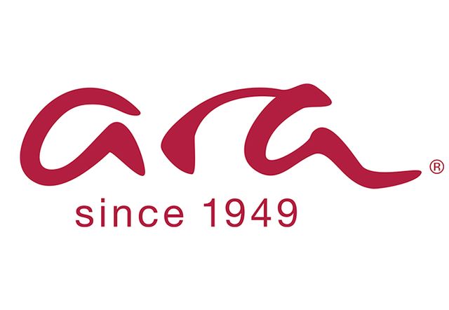 ara Logo