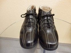 Orthopädische Maßschuhe - Planner GmbH 