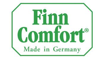 Finn Comfort Logo