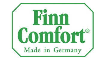 Finn Comfort Logo